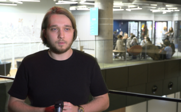 Pomoc dla uchodźców wciąż mało skoordynowana. Społeczność innowatorów stworzyła specjalną platformę, która łączy oferty pomocy z potrzebującymi News