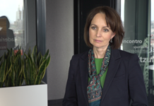 Sektor bankowy coraz bardziej zaangażowany w zieloną transformację. ING przeznacza 1 mln zł na pomysły związane z czystą energią News