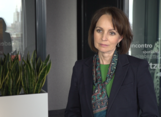 Sektor bankowy coraz bardziej zaangażowany w zieloną transformację. ING przeznacza 1 mln zł na pomysły związane z czystą energią