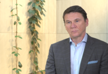 Nowa polityka energetyczna Polski zakłada przyspieszenie inwestycji w OZE. Coraz więcej firm chce przechodzić na zieloną energię News
