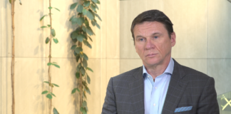 Nowa polityka energetyczna Polski zakłada przyspieszenie inwestycji w OZE. Coraz więcej firm chce przechodzić na zieloną energię News