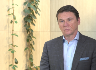 Nowa polityka energetyczna Polski zakłada przyspieszenie inwestycji w OZE. Coraz więcej firm chce przechodzić na zieloną energię News