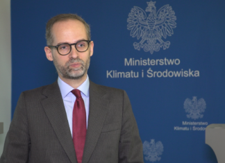 Pandemia i wojna zepchnęły zmiany klimatu na drugi plan. Tymczasem zagrożenia środowiskowe w tym czasie wręcz wzrosły