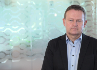 CERT Orange Polska: Rośnie skala cyberzagrożeń, ale też skuteczność ich wykrywania. W ubiegłym roku ochroniliśmy przed utratą danych i pieniędzy 4,5 mln osób