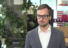 Google pomoże młodym ludziom zdobyć kompetencje cyfrowe. Eksperci w dziedzinie marketingu internetowego będą teraz poszukiwani na rynku pracy News