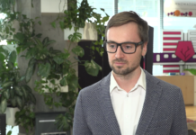 Google pomoże młodym ludziom zdobyć kompetencje cyfrowe. Eksperci w dziedzinie marketingu internetowego będą teraz poszukiwani na rynku pracy News