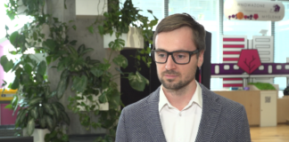Google pomoże młodym ludziom zdobyć kompetencje cyfrowe. Eksperci w dziedzinie marketingu internetowego będą teraz poszukiwani na rynku pracy