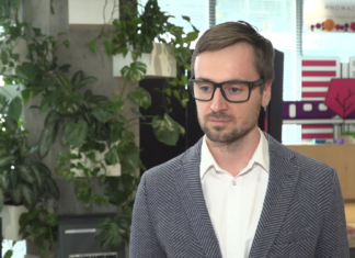 Google pomoże młodym ludziom zdobyć kompetencje cyfrowe. Eksperci w dziedzinie marketingu internetowego będą teraz poszukiwani na rynku pracy