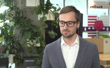 Google pomoże młodym ludziom zdobyć kompetencje cyfrowe. Eksperci w dziedzinie marketingu internetowego będą teraz poszukiwani na rynku pracy