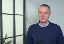 Mieszanie różnych włókien tkanin utrudnia ich recykling. Świadomy dobór materiałów na etapie produkcji kluczem do czystszego środowiska News