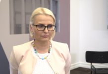 Pacjenci z SMA czekają na refundację terapii genowej. Jedno podanie leku wystarczy, żeby zahamować postęp choroby