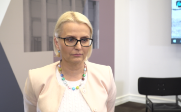 Pacjenci z SMA czekają na refundację terapii genowej. Jedno podanie leku wystarczy, żeby zahamować postęp choroby