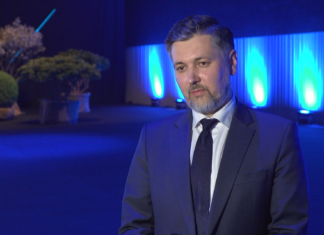 Cele polskiej energetyki odnawialnej wciąż za mało ambitne. Odnawialne źródła to najszybszy i najtańszy sposób na odejście od rosyjskich paliw