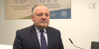 Rośnie zapotrzebowanie na kadry przy projektowaniu, budowie i nadzorowaniu morskich farm wiatrowych na Bałtyku. Potrzeba będzie ponad 70 tys. specjalistów
