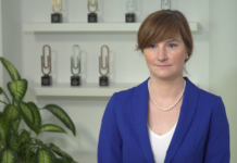 System gospodarowania odpadami w Polsce czeka rewolucja. Obecnie funkcjonujący system ROP jest nieefektywny i niezgodny z unijnym prawem News