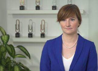 System gospodarowania odpadami w Polsce czeka rewolucja. Obecnie funkcjonujący system ROP jest nieefektywny i niezgodny z unijnym prawem