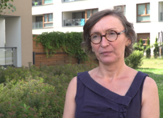 W ciągu dwóch–trzech tygodni czeka nas wzrost liczby chorych na COVID-19, szczególnie objawowych. Nowe warianty omikrona są groźniejsze