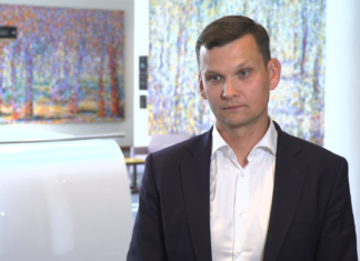 Nawet 2/3 polskich firm padło ofiarą nadużyć i przestępstw gospodarczych. Co piąta nawet nie zgłasza tego organom ścigania