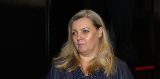 Przestarzała infrastruktura uniemożliwia przeprowadzenie zielonej transformacji szpitali. Niektóre placówki mogą zostać zamknięte News