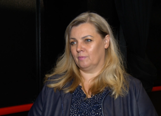 Przestarzała infrastruktura uniemożliwia przeprowadzenie zielonej transformacji szpitali. Niektóre placówki mogą zostać zamknięte