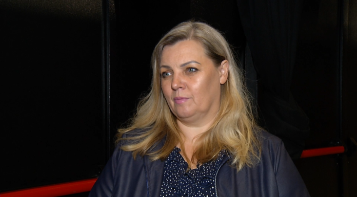 Przestarzała infrastruktura uniemożliwia przeprowadzenie zielonej transformacji szpitali. Niektóre placówki mogą zostać zamknięte News