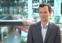 Kosmiczne dane wymagają bezpiecznego przechowywania i przesyłania na Ziemię. Polacy tworzą innowacyjne moduły pamięci dla kosmicznych misji
