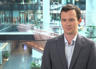 Kosmiczne dane wymagają bezpiecznego przechowywania i przesyłania na Ziemię. Polacy tworzą innowacyjne moduły pamięci dla kosmicznych misji