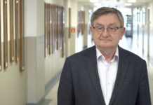 Polityka Europejskiego Zielonego Ładu może się przyczynić do wzrostu zainteresowania kompostowaniem. Zachętą będą obniżki opłat za odbiór odpadów News