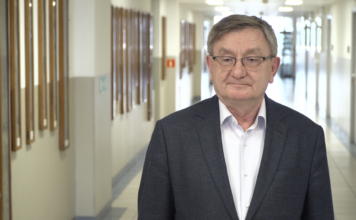 Polityka Europejskiego Zielonego Ładu może się przyczynić do wzrostu zainteresowania kompostowaniem. Zachętą będą obniżki opłat za odbiór odpadów