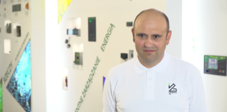 Krajowe sieci elektroenergetyczne pilnie wymagają rozbudowy i modernizacji. Polska może korzystać przy tym z własnych rozwiązań technologicznych