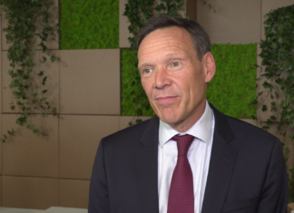 Nowe centrum w Bełchatowie będzie szukać ekoinnowacji w branży opakowaniowej. Na liście potencjalnych zamienników plastiku są m.in. słoma, wodorosty, a nawet stokrotki