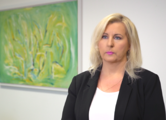 W sezonie grzewczym rośnie ryzyko i liczba pożarów domów. Właściciele nieruchomości zaniedbują wymóg okresowych przeglądów instalacji i przewodów kominowych