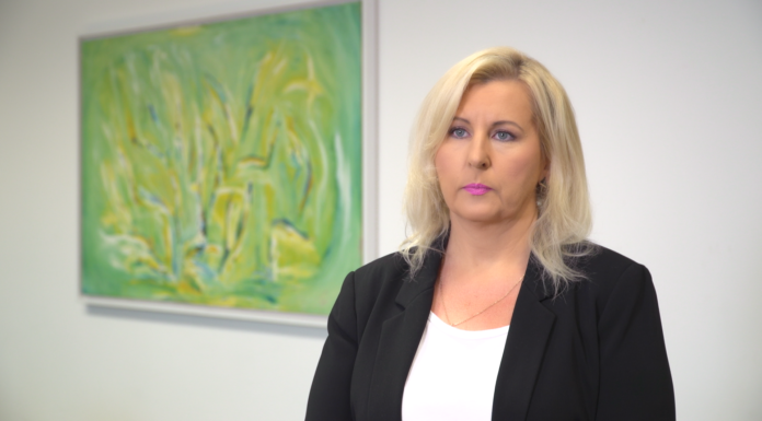 W sezonie grzewczym rośnie ryzyko i liczba pożarów domów. Właściciele nieruchomości zaniedbują wymóg okresowych przeglądów instalacji i przewodów kominowych News