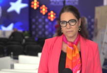 Trwają prace nad wyeliminowaniem z użycia szkodliwych odmian plastiku. Bez tych działań do 2040 roku ilość odpadów z tworzyw sztucznych może się potroić News