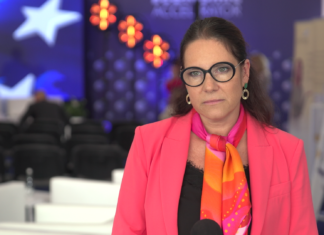 Trwają prace nad wyeliminowaniem z użycia szkodliwych odmian plastiku. Bez tych działań do 2040 roku ilość odpadów z tworzyw sztucznych może się potroić