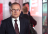 Największy w Polsce przewoźnik kolejowy startuje z videomatami do zakupu biletów. To pierwsze tak nowoczesne rozwiązanie na rynku News