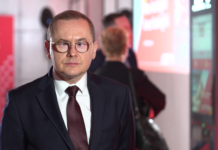 Największy w Polsce przewoźnik kolejowy startuje z videomatami do zakupu biletów. To pierwsze tak nowoczesne rozwiązanie na rynku News