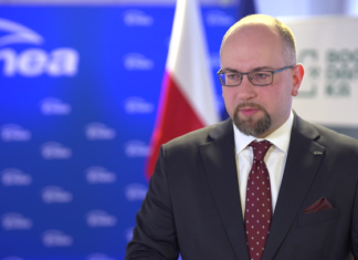 W Polsce rusza program rekultywacji hałd kopalnianych. Jest w nich ukrytych nawet do 150 mln t węgla