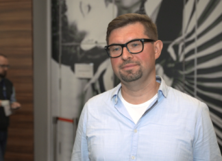 Aplikacje mobilne „made in Poland” wysoko oceniane przez użytkowników. Wciąż brakuje jednak produktów o zasięgu globalnym czy europejskim