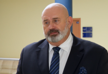 Śląskie Centrum Chorób Serca w Zabrzu przenosi się do nowego budynku. Będzie jednym z najlepiej wyposażonych w Europie News