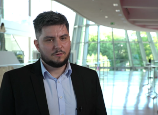 Przydomowe mikroinstalacje wiatrowe mogą być dobrym uzupełnieniem dla fotowoltaiki. Naukowcy ze Śląska pracują nad uruchomieniem projektów pilotażowych