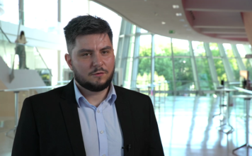 Przydomowe mikroinstalacje wiatrowe mogą być dobrym uzupełnieniem dla fotowoltaiki. Naukowcy ze Śląska pracują nad uruchomieniem projektów pilotażowych