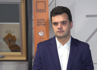 Branża budowlana w Polsce na początku zielonych przemian. Celem jest ograniczanie śladu węglowego, ale też odpadów