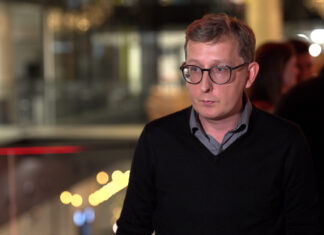 Zeroemisyjność głównym trendem w branży motoryzacyjnej. Polska jako największy producent baterii w Europie ma dużą rolę do odegrania