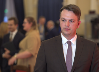 Wiceprezes PGNiG: Paliwa alternatywne będą zyskiwać na znaczeniu. Biometan i wodór będą w przyszłości uzupełniać paliwa tradycyjne