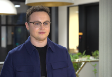 Aplikacja do ratowania jedzenia przed wyrzuceniem zdobywa coraz więcej zwolenników. W ten sam sposób można także ratować kwiaty czy kosmetyki News