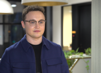 Aplikacja do ratowania jedzenia przed wyrzuceniem zdobywa coraz więcej zwolenników. W ten sam sposób można także ratować kwiaty czy kosmetyki