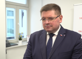 16 mln zł trafi na dodatkowe wsparcie dla ukraińskich studentów i naukowców. Część środków polskie uczelnie przeznaczą na wspólne prace badawczo-rozwojowe