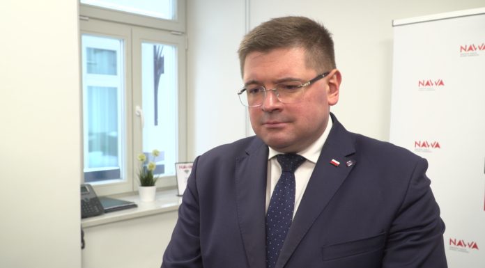 16 mln zł trafi na dodatkowe wsparcie dla ukraińskich studentów i naukowców. Część środków polskie uczelnie przeznaczą na wspólne prace badawczo-rozwojowe News