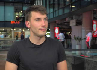 Przekazywanie danych równie ważne dla medycyny jak dawstwo krwi czy narządów. Polacy budują globalną platformę do wymiany takich informacji